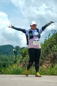 BIB: 
                            <button type="button" onclick="openModal(26349202)" class="btn btn-primary btn-sm float-right btn-popup" data-toggle="modal" data-target=".modal-high-quality">
                        <i class="fas fa-shopping-cart"></i> Add to Cart
                    </button>
                                            <button type="button" onclick="isThisMe(26349202, true)" class="btn btn-success btn-sm float-right btn-popup btn-isme hidden" data-toggle="tooltip" data-placement="bottom" title="นี่คือรูปของคุณใช่ไหม คลิกที่นี่เพื่อเอาเข้าอัลบั้ม">
                        <i class="fas fa-plus"></i> Add to album
                    </button>
                    <button type="button" onclick="isThisMe(26349202, false)" class="btn btn-warning btn-sm float-right btn-popup btn-isnotme hidden">
                        <i class="fas fa-ban"></i> Remove from album
                    </button>